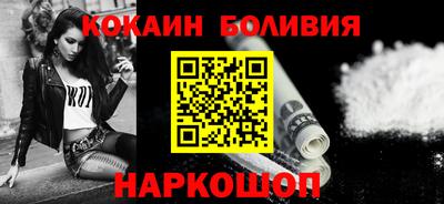 MDMA Донской