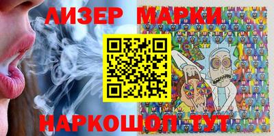 MDMA Донской
