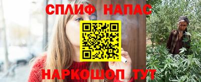MDMA Донской