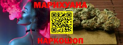 амф Дубна