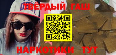 амф Дубна